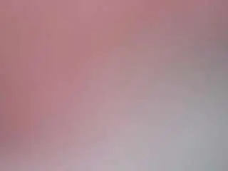 Camsoda Best live sex cam show of marikamoon