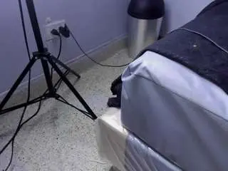 Camsoda Adult Video Chat of pitufa-23