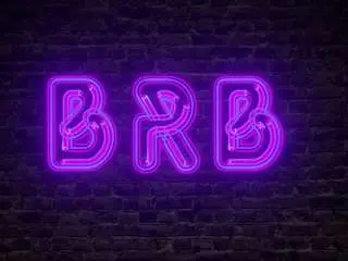 Camsoda Free Live Porn of yuriko-may