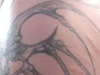 Camsoda Best live sex cam show of yuriko-may