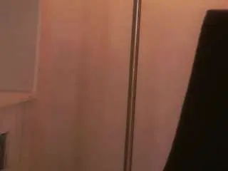 Camsoda Adult Webcam of arlinetrentinella