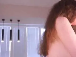 Camsoda Live Sex Cam of brettnoyd