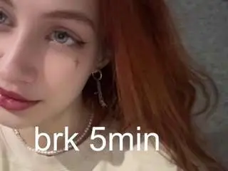 Camsoda Watch Live Sex Cams of estherciocca