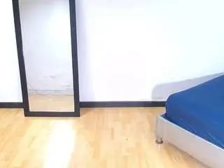 Camsoda Live Sex Cam of exotic-karmella