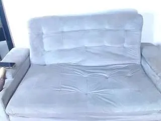 Camsoda Free Porn Cam of exotic-karmella