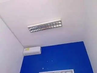 Camsoda Best live sex cam show of exotic-karmella