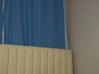 Camsoda Sex Chat of fannydark