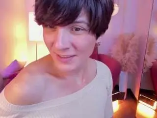 Camsoda Adult Webcams of lorendaze