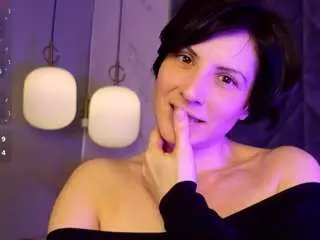 Camsoda Best live sex cam show of lorendaze