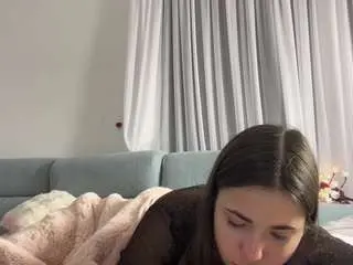 Camsoda Sex Cam of martasantos