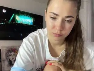 Camsoda Private Sex Chat of martasantos