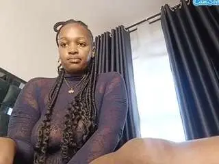 Camsoda Best Webcam of sexybree22