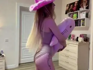 Camsoda Free Live Porn of staciegatley