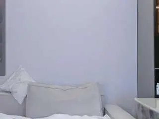 Camsoda Adult Video Chat of angelsoo