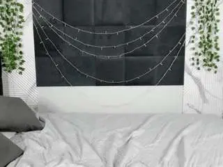 Camsoda Live Porn of brenda-hill