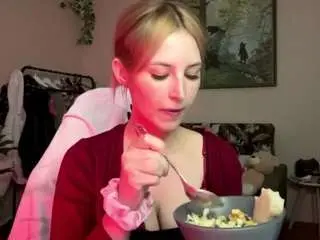 Camsoda Adult Webcams of eddiezalamea