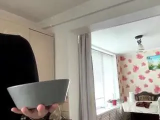 Camsoda Best live sex cam show of eddiezalamea