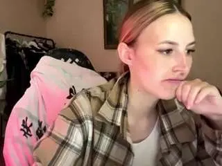 Camsoda Best Webcam of eddiezalamea