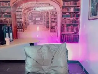 Camsoda Live Porn of emeli-roushot