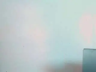 Camsoda Live Sex Cam of emeli-roushot