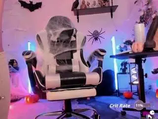 Camsoda Best live sex cam show of freya-goddes