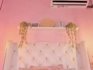 Camsoda Adult Webcam of katyclark