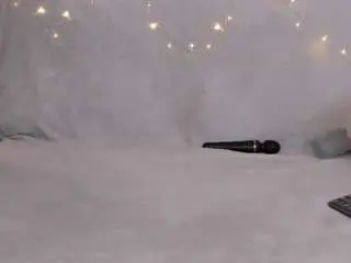 Camsoda Private Sex Chat of katyclark