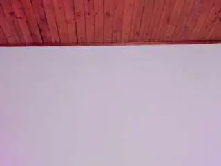 Camsoda Nude Webcam of katyclark