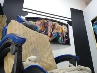 Camsoda Live Porn of laura-fit