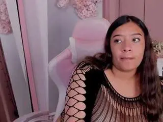 Camsoda Adult Webcams of millyherder