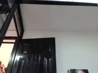 Camsoda Watch Live Sex Cams of pame25cmcock
