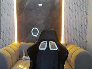 Camsoda Free Live Porn of paula-b