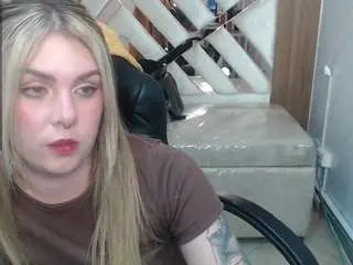 Camsoda Sex Chat of paula-b