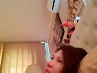 Camsoda Live Porn of roxolanaasexy