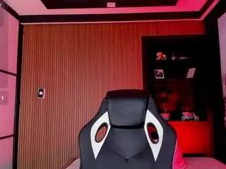 Camsoda Best live sex cam show of thaliabrooks