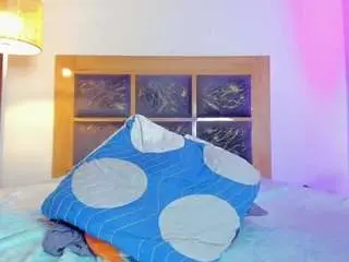 Camsoda Sex Chat of vesperhale