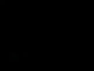 Camsoda Best live sex cam show of yiaunaniree
