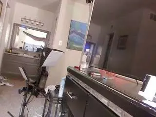 Camsoda Nude Webcam of yiaunaniree