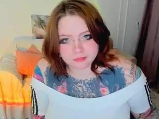 Camsoda Adult Webcams of yourgift