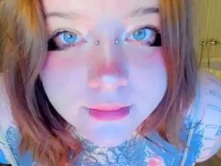 Camsoda Private Sex Chat of yourgift