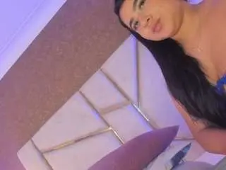 Camsoda Adult Webcam of abby-miller