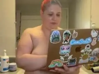 Camsoda Private Sex Chat of adrianeblake