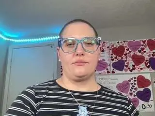 Camsoda Adult Webcams of adrianeblake