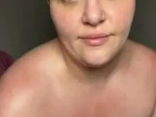 Camsoda Watch Live Sex Cams of adrianeblake