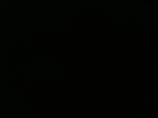 Camsoda Free Live Porn of amaradavis