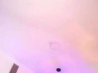 Camsoda Sex Cam of amaradavis