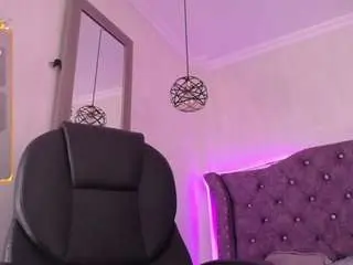 Camsoda Live Sex of amaradavis