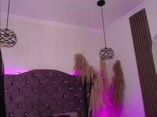 Camsoda Adult Webcams of amaradavis