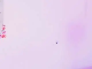 Camsoda Private Sex Chat of carolinne-miller