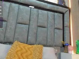 Camsoda Adult Webcams of emily-86